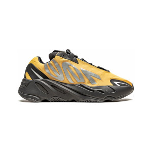 Adidas Yeezy Boost 700 Mnvn Honey Flux GZ0717
