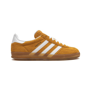 Adidas Gazelle Indoor HQ8716