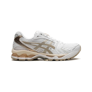 ASICS Gel Kayano 14 Simply Taupe 1202A056-110