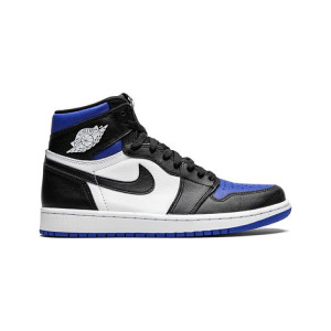 Jordan 1 Retro Game Royal 555088-041