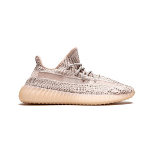Adidas Yeezy Boost 350 V2 Synth FV5666