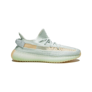 Adidas Yeezy Boost 350 V2 Hyperspace EG7491