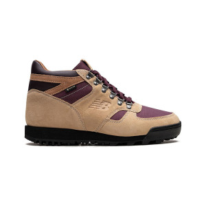 New Balance Aimé Leon Dore URAINXA1 URAINXA1