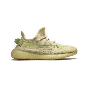 Adidas Yeezy Boost 350 V2 FX9028
