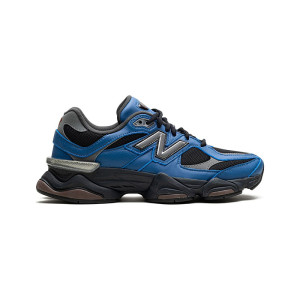 New Balance 9060 S Size 13 U9060NRH