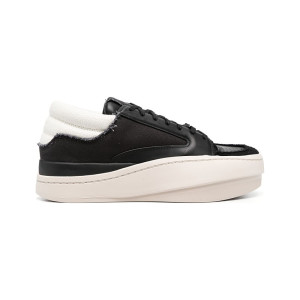 Adidas Y 3 Centennial Lo IF7787