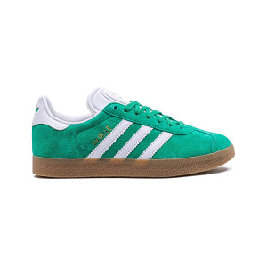 Adidas Gazelle IG0671