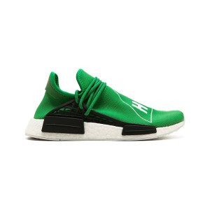 Adidas Pharrell Williams BB0620