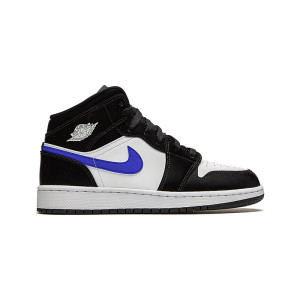 Jordan 1 Mid 554725-084