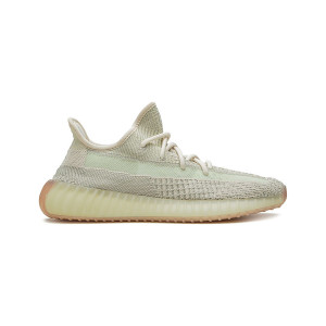 Adidas Yeezy Boost 350 V2 FW5318