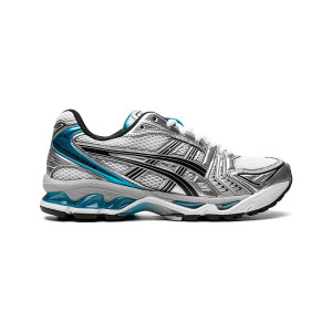 Asics Gel Kayano 14 1202A056-108