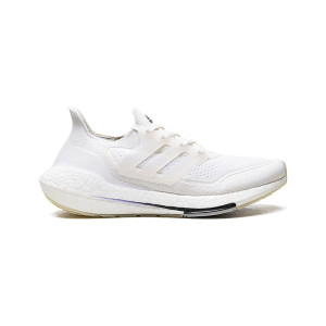 adidas adidas Ultra Boost 21 Primeblue Parley Non-Dyed FY0836