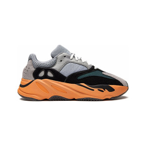 Adidas Yeezy Boost 700 Wash GW0296