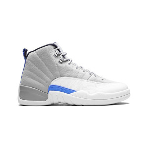 Jordan 12 Retro 130690-007
