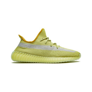 Adidas Yeezy Boost 350 V2 Marsh FX9034