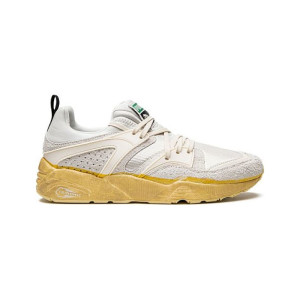 Puma Blaze Of Glory The Neverworn 385629-01