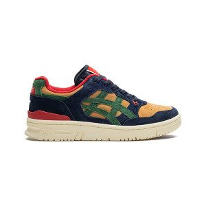 ASICS EX89 Kith Kithmas Outdoor 1201A902-200
