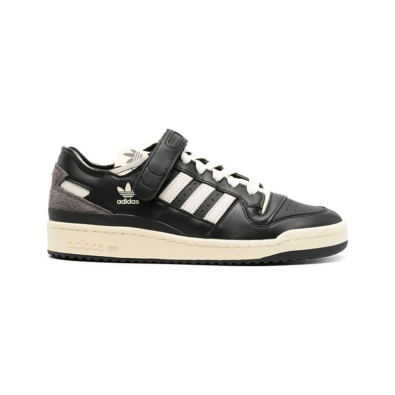 adidas 100 IE3206