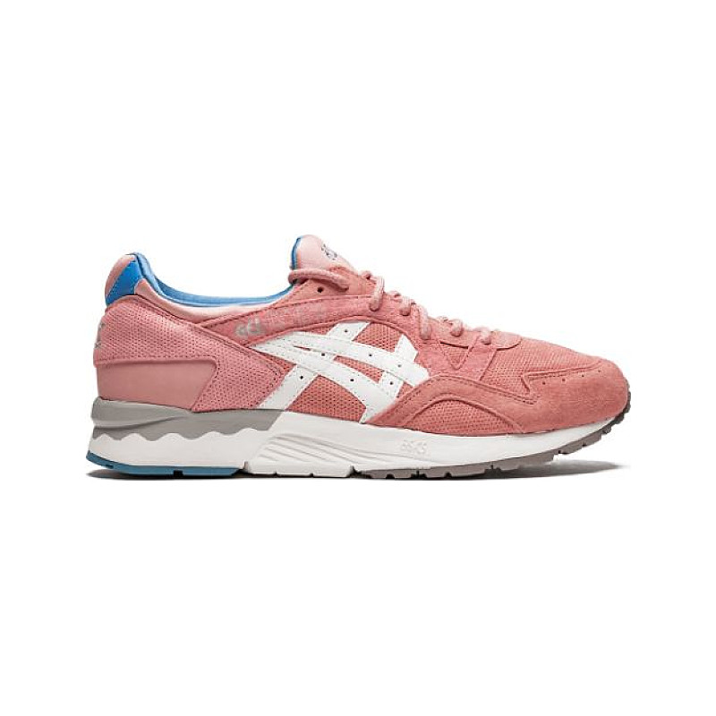 Asics Gel Lyte 5 H40HK-2020