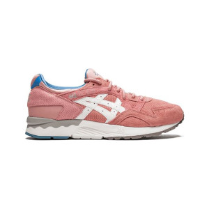 Asics Gel Lyte 5 H40HK-2020