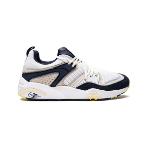 Puma Blaze Of Glory 387575-01