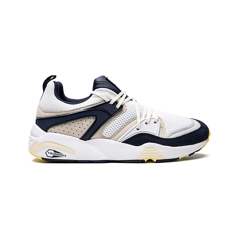 Puma Blaze Of Glory 387575-01
