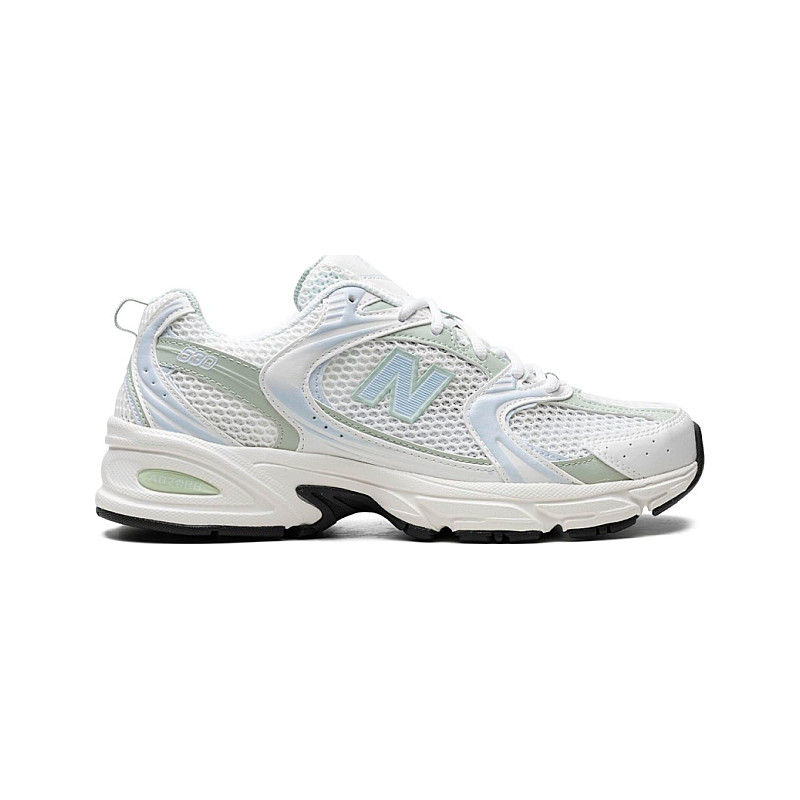 New Balance 100 MR530ZO
