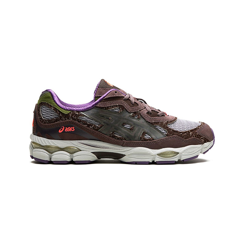 ASICS Gel NYC Bodega After Hours 1201A952-020