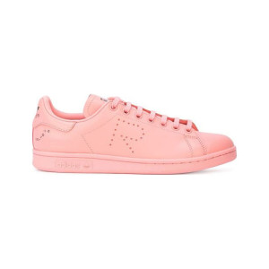 Adidas RAF Simons Stan Smith Tacros F34269