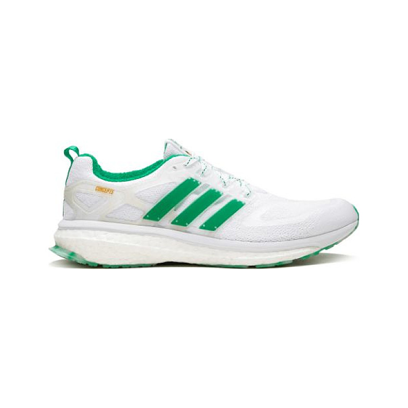 Adidas Concepts Energy Boost âshiatsuâ BC0236