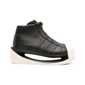 Adidas Gendo Pro Topblack IG4109