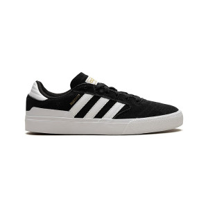 adidas adidas Busenitz Vulc 2 Core Black EF8472