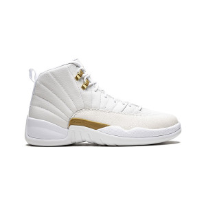 Jordan 12 Retro OVO 873864-102