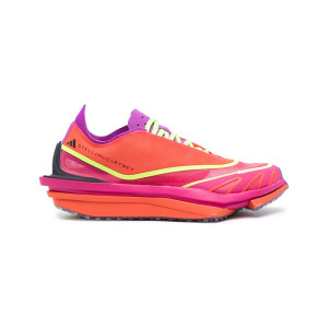 Adidas Stella Mccartney Earthlight 2 IF8057