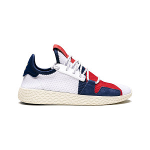 Adidas Tennis HU V2 Pharrell X Billionaire Club BB9549