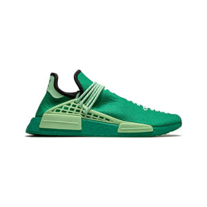 Adidas NMD HU Pharrell Complexland GY0089