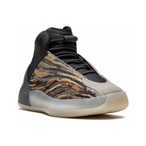 adidas adidas Yeezy QNTM Amber Tint (Infants) GX1332