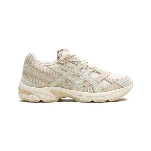 Asics Gel 1130 1201A255-252