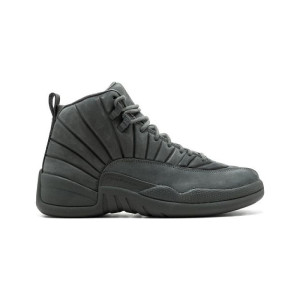 Jordan 12 Retro 130690-003