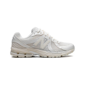 New Balance New Balance 860V2 Aime Leon Dore ML860AH2