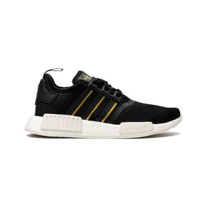 adidas adidas NMD_R1 Core Black (W) FW6433