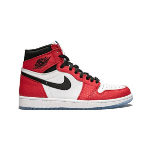 Jordan 1 Retro 555088-602