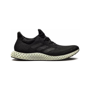 Adidas Futurecraft 4D 2021 FZ2560