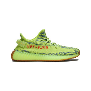 Adidas Kanye West Yeezy Boost 350 V2 B37572