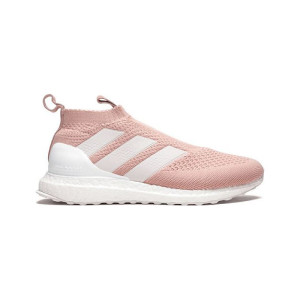 Adidas Kith Ace 16 Purecontrol Ultraboost CM7890