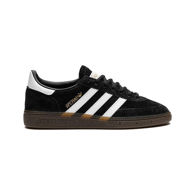 Adidas Handball DB3021