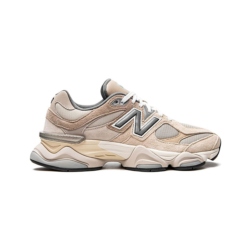 New Balance 9060 Sea Salt Surf U9060MAC from 134,00 €