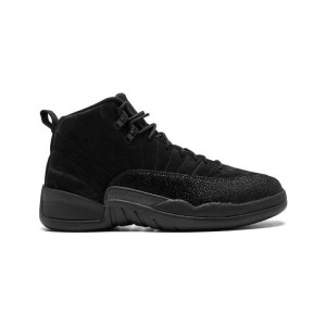 Jordan 12 Retro OVO 873864-032