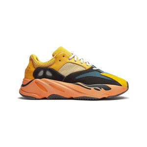 adidas adidas Yeezy Boost 700 Sun GZ6984