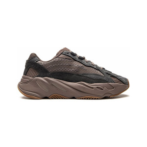 Adidas Yeezy 700 V2 Mauve GZ0724